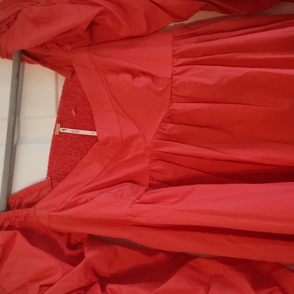 Free people Lindsay dress - Picture 3 of 6